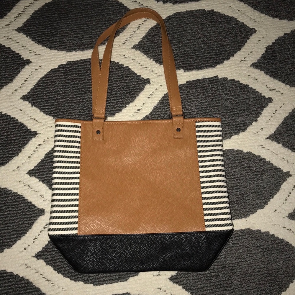 Thirty-One Purse